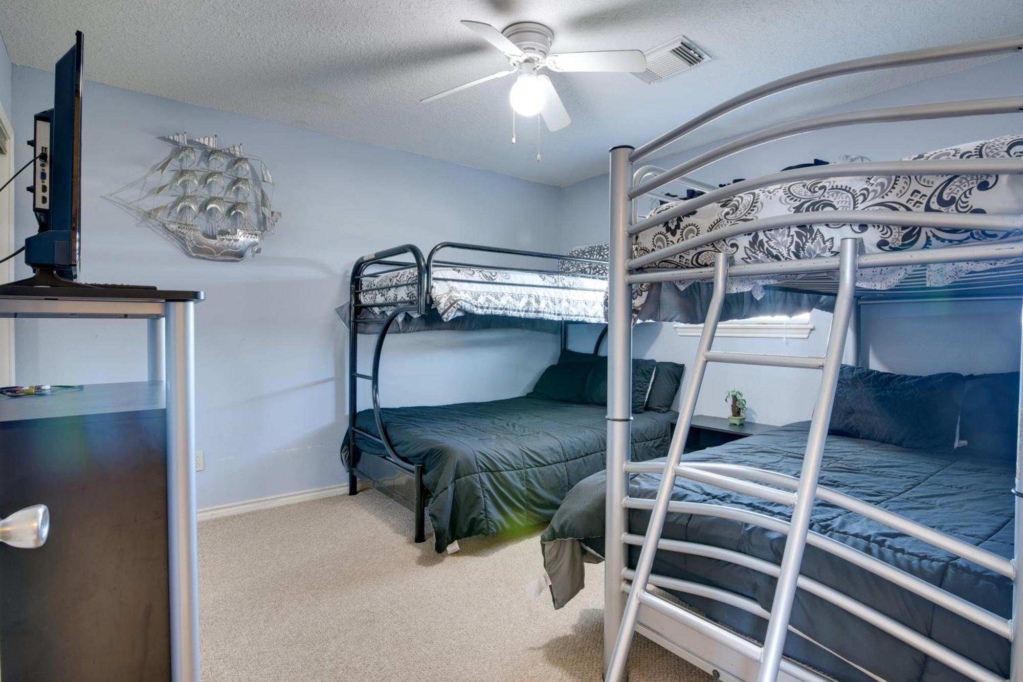 Sunset-View Surfside Beach House Walk To Beach! Exterior foto