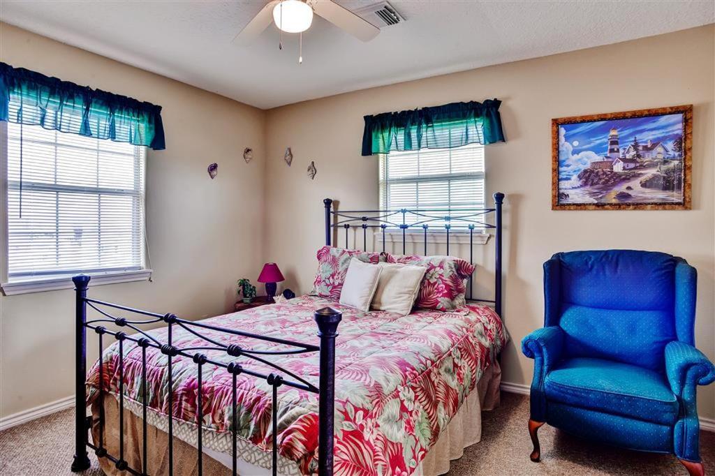 Sunset-View Surfside Beach House Walk To Beach! Exterior foto